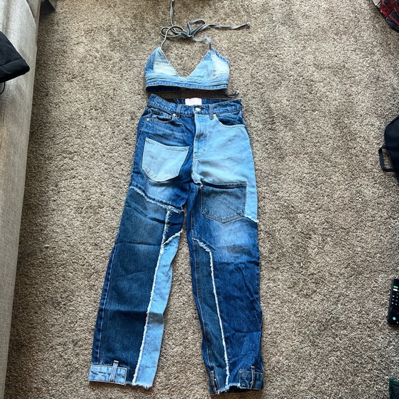 Revice set - Picture 3 of 4